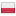 wfdif.pl hosted country